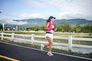 BIB: 
                            <button type="button" onclick="openModal(26543630)" class="btn btn-primary btn-sm float-right btn-popup" data-toggle="modal" data-target=".modal-high-quality">
                        <i class="fas fa-shopping-cart"></i> Add to Cart
                    </button>
                                            <button type="button" onclick="isThisMe(26543630, true)" class="btn btn-success btn-sm float-right btn-popup btn-isme hidden" data-toggle="tooltip" data-placement="bottom" title="นี่คือรูปของคุณใช่ไหม คลิกที่นี่เพื่อเอาเข้าอัลบั้ม">
                        <i class="fas fa-plus"></i> Add to album
                    </button>
                    <button type="button" onclick="isThisMe(26543630, false)" class="btn btn-warning btn-sm float-right btn-popup btn-isnotme hidden">
                        <i class="fas fa-ban"></i> Remove from album
                    </button>